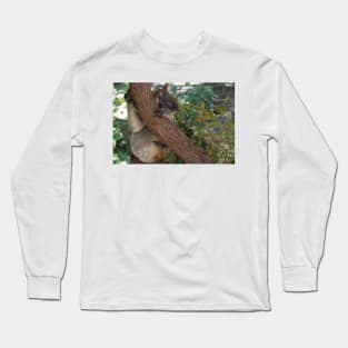 G17_1171 Long Sleeve T-Shirt